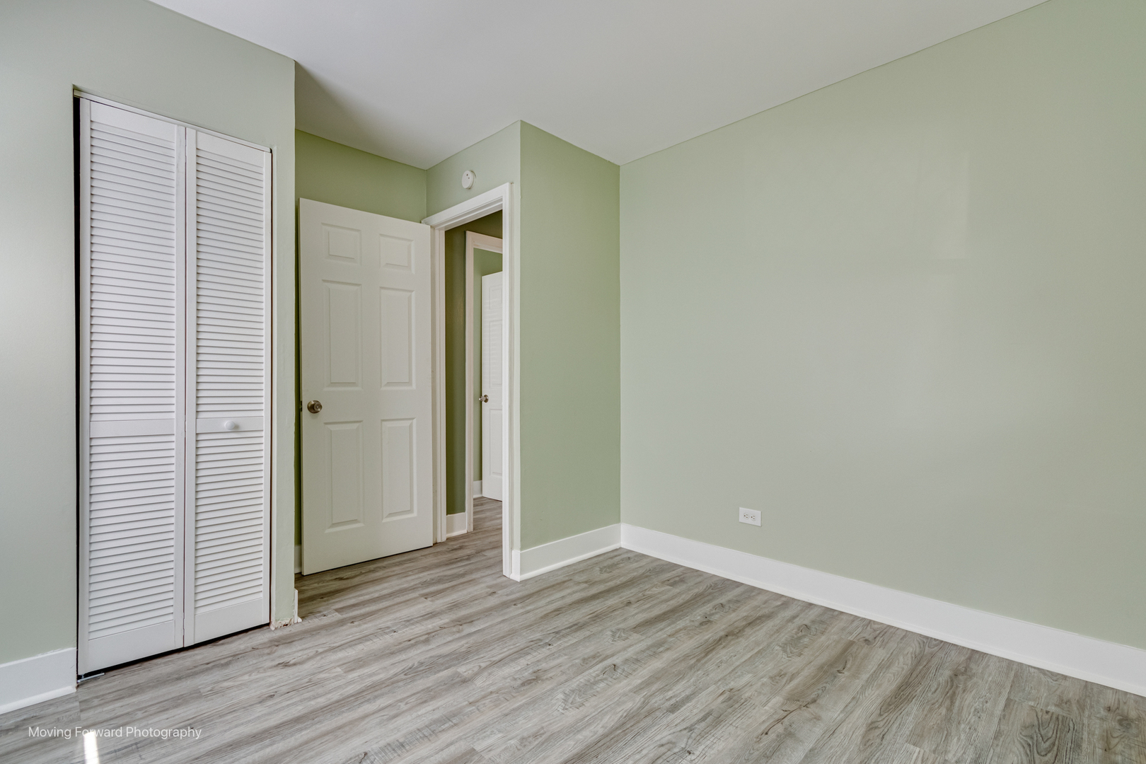 15804 Hoyne Avenue, Harvey, IL 60426