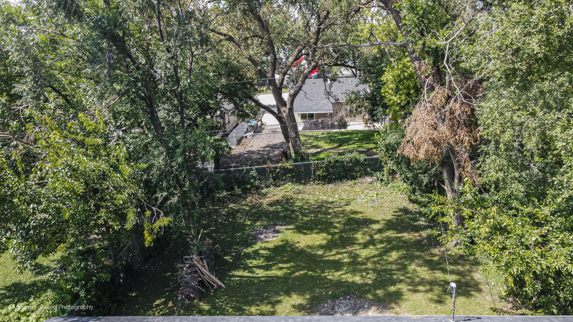 15804 Hoyne Avenue, Harvey, IL 60426