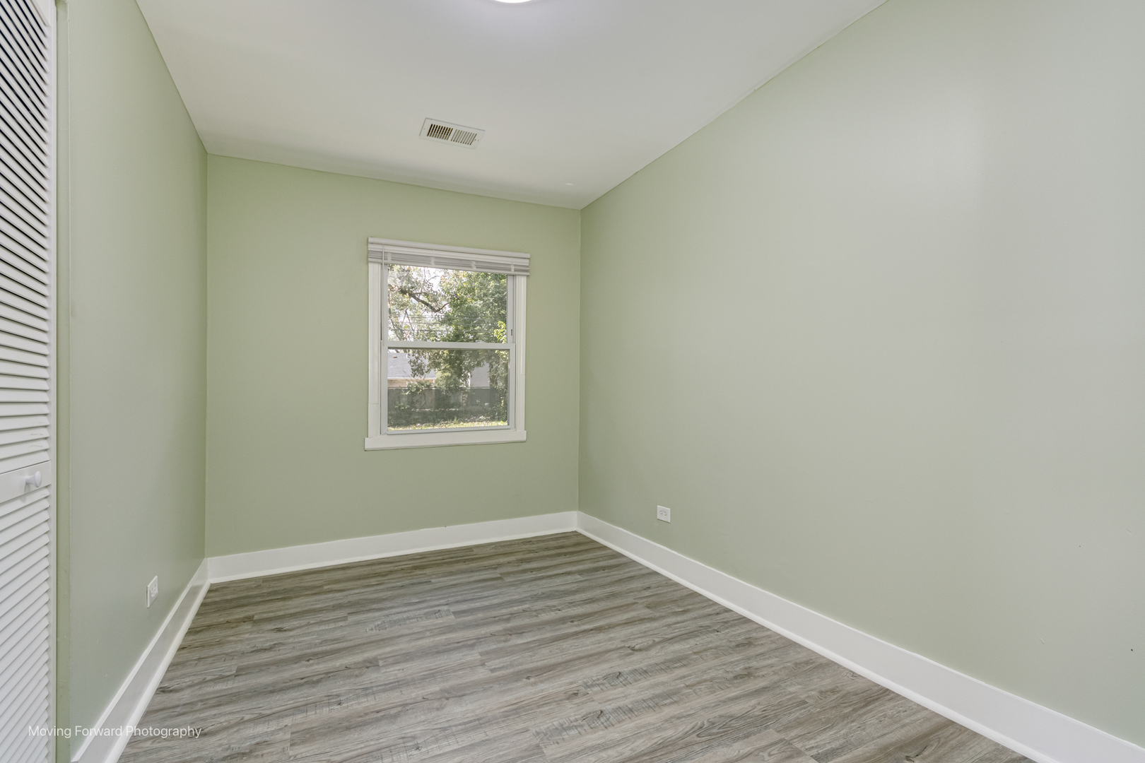15804 Hoyne Avenue, Harvey, IL 60426