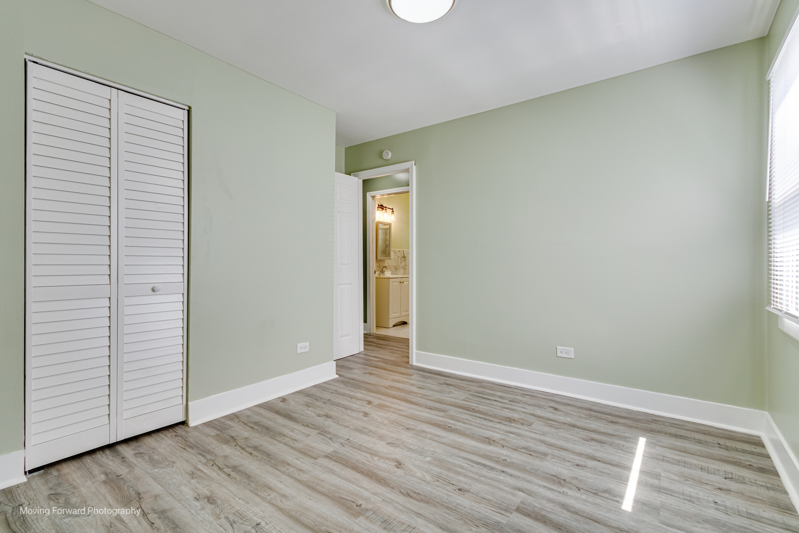 15804 Hoyne Avenue, Harvey, IL 60426
