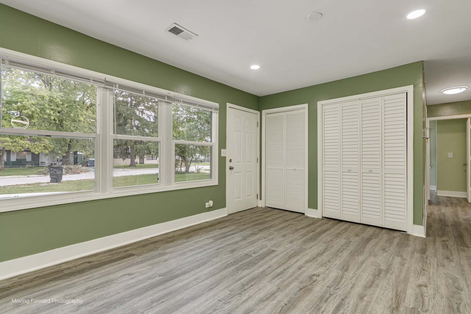15804 Hoyne Avenue, Harvey, IL 60426