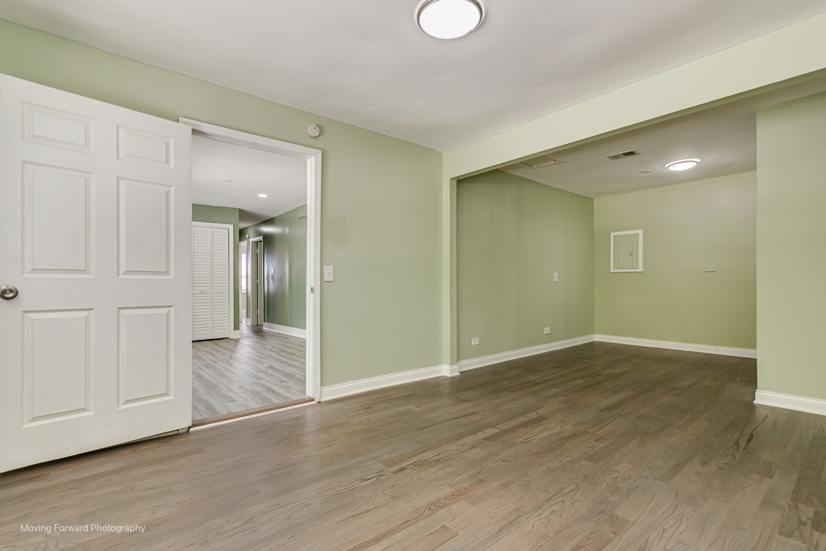 15804 Hoyne Avenue, Harvey, IL 60426