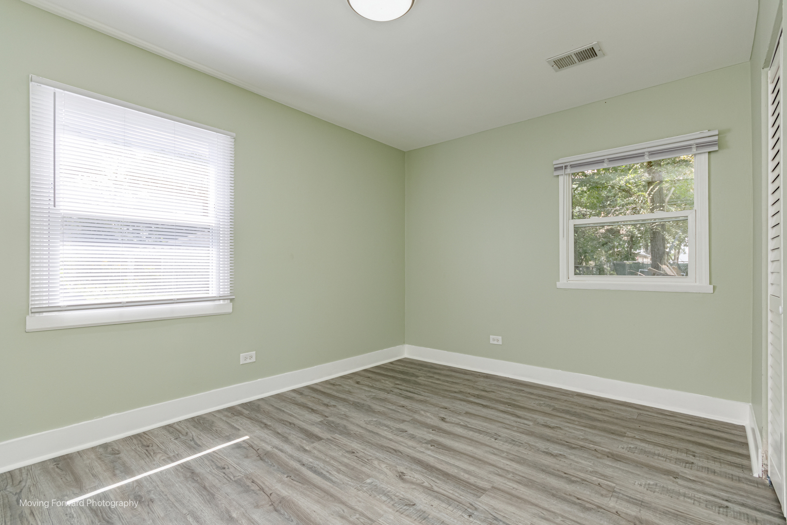 15804 Hoyne Avenue, Harvey, IL 60426
