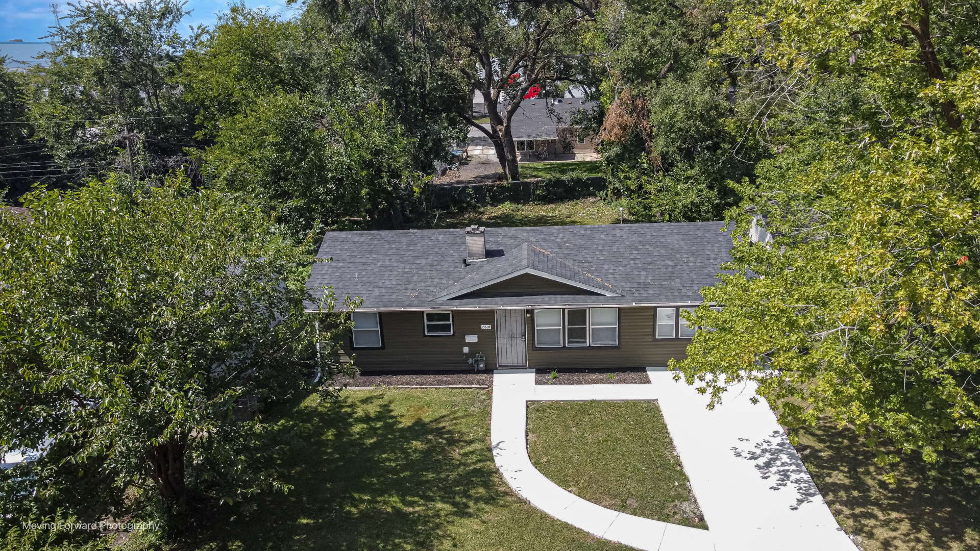 15804 Hoyne Avenue, Harvey, IL 60426