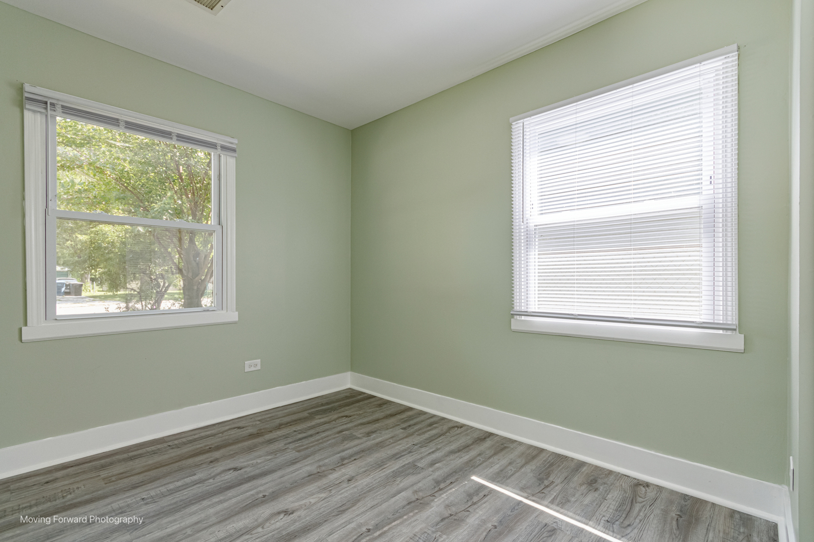 15804 Hoyne Avenue, Harvey, IL 60426