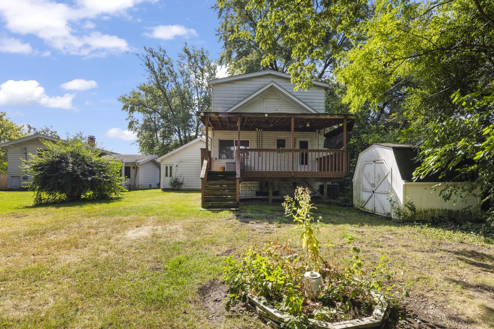 410 Chicago Avenue, Clarendon Hills, IL 60514