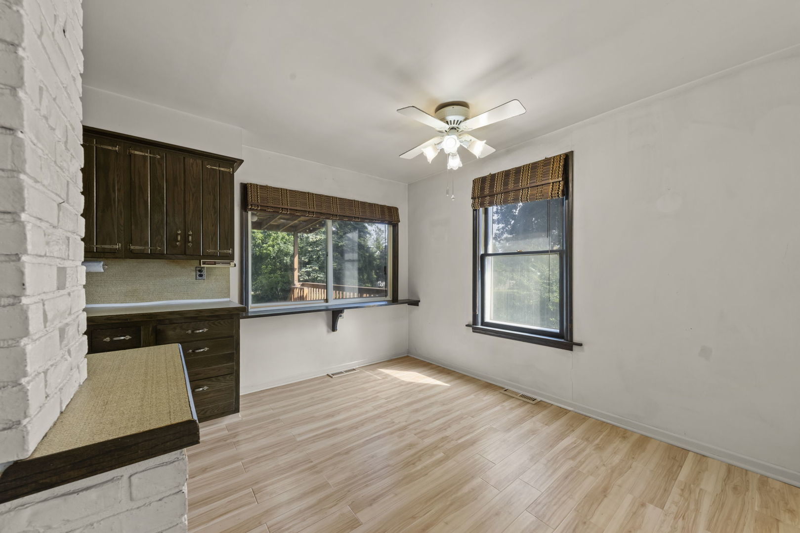 410 Chicago Avenue, Clarendon Hills, IL 60514