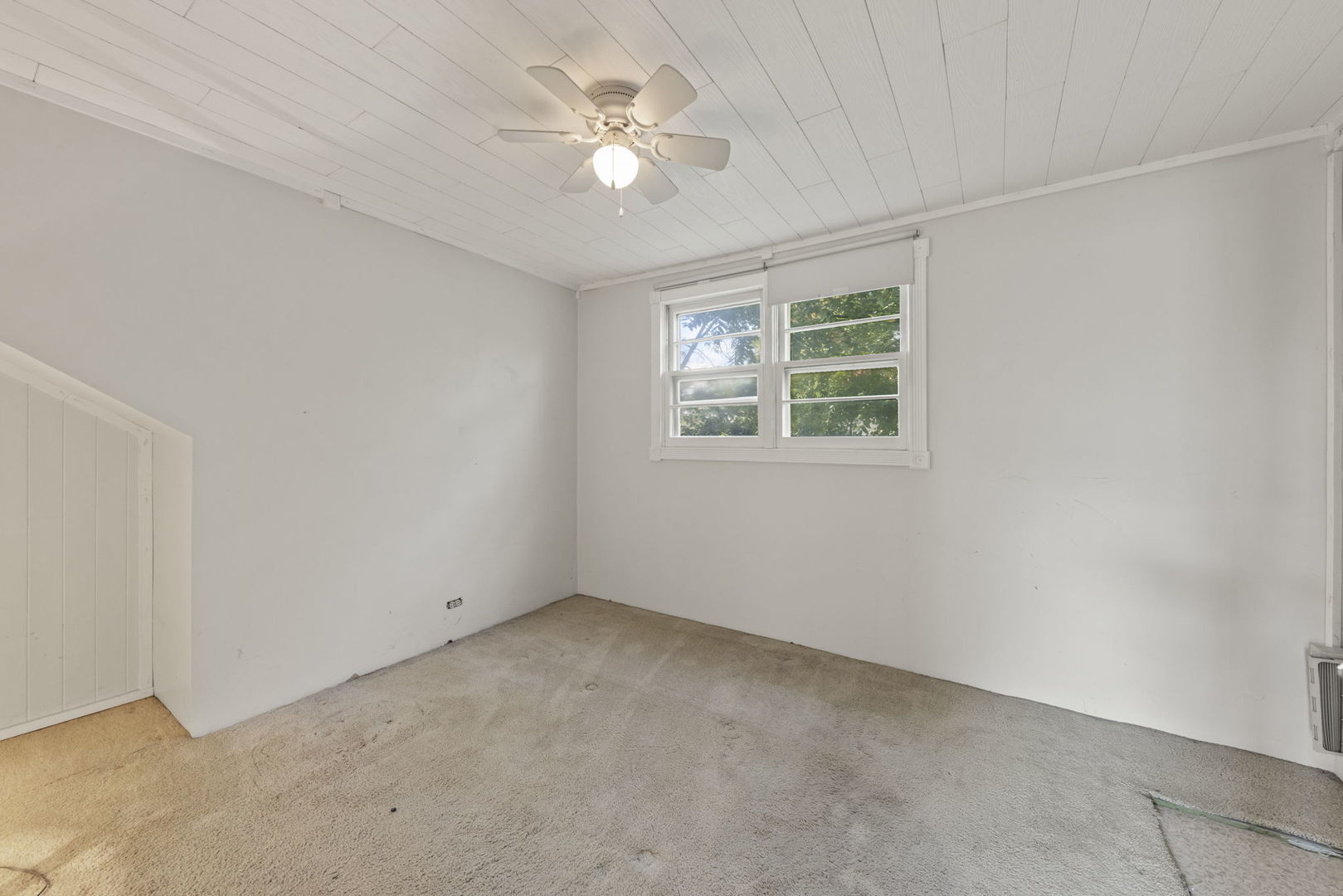 410 Chicago Avenue, Clarendon Hills, IL 60514