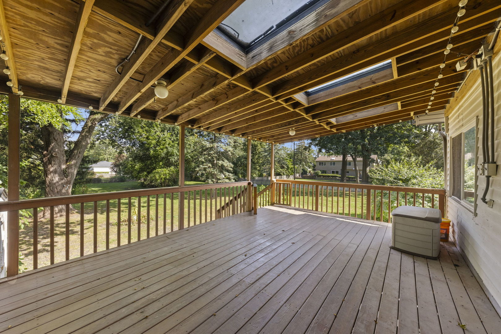 410 Chicago Avenue, Clarendon Hills, IL 60514