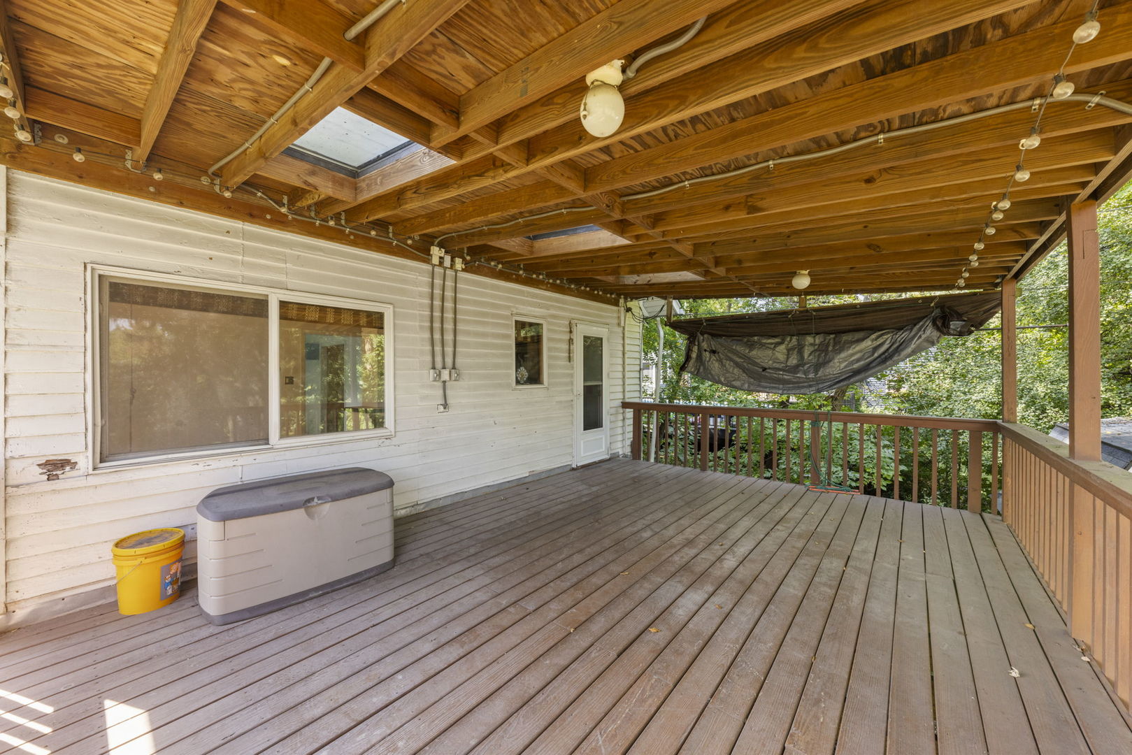 410 Chicago Avenue, Clarendon Hills, IL 60514