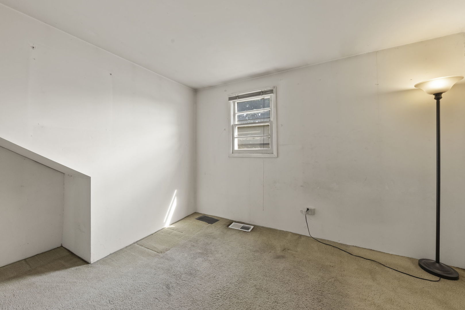 410 Chicago Avenue, Clarendon Hills, IL 60514