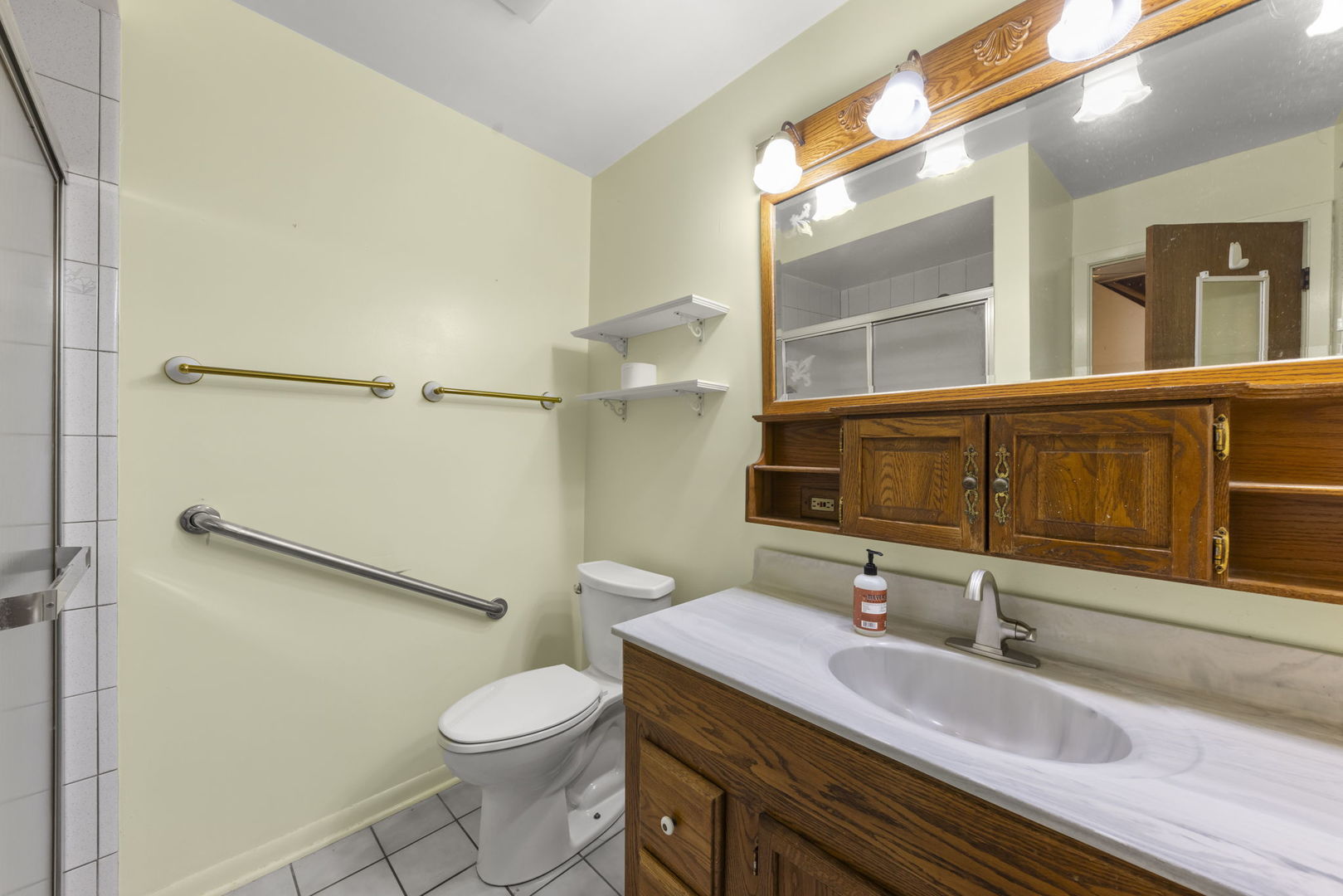 410 Chicago Avenue, Clarendon Hills, IL 60514