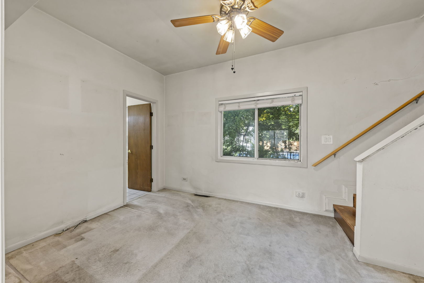 410 Chicago Avenue, Clarendon Hills, IL 60514