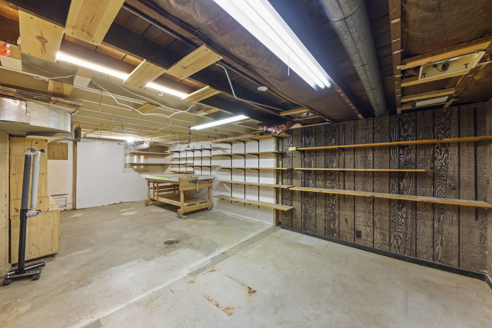 410 Chicago Avenue, Clarendon Hills, IL 60514