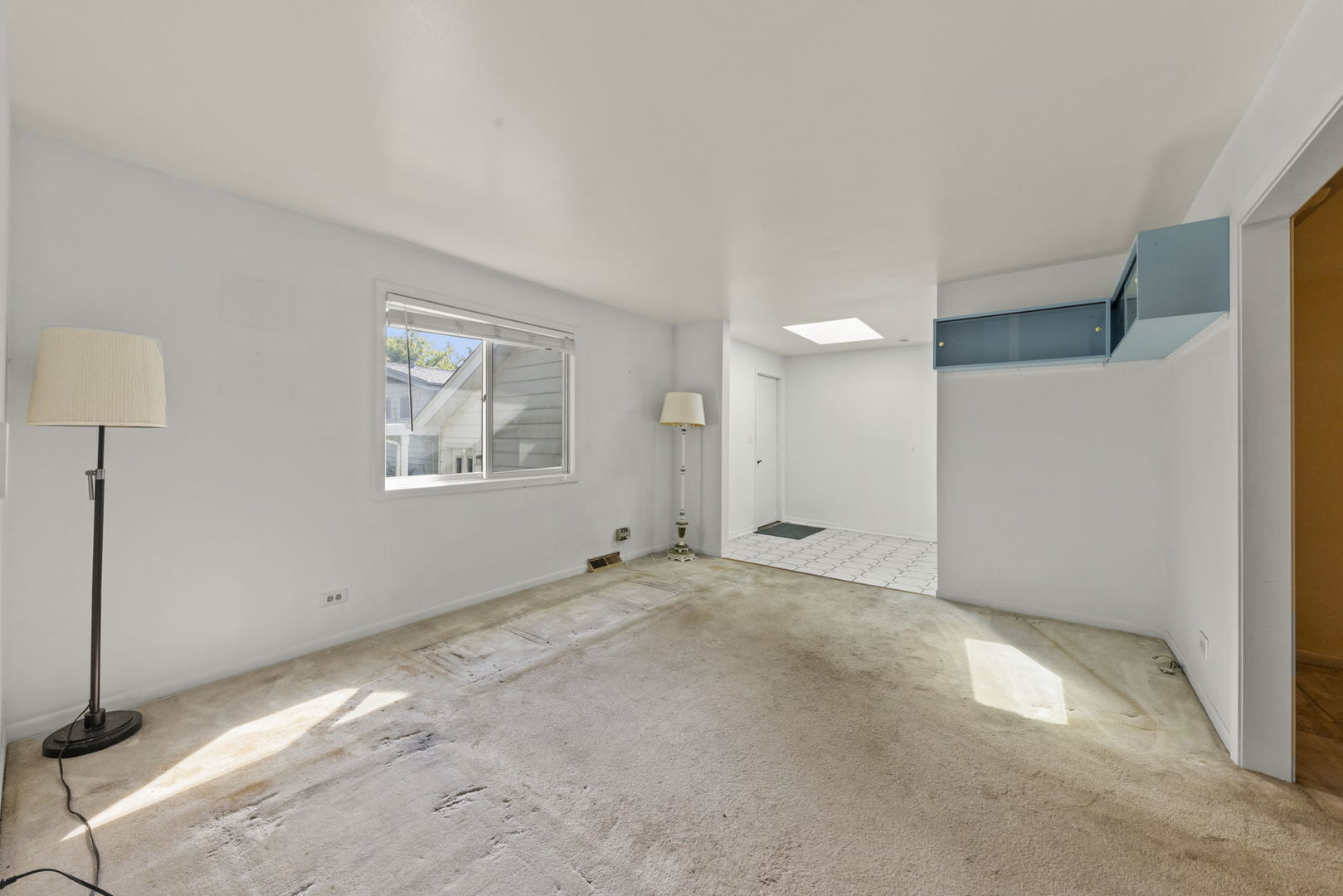 410 Chicago Avenue, Clarendon Hills, IL 60514