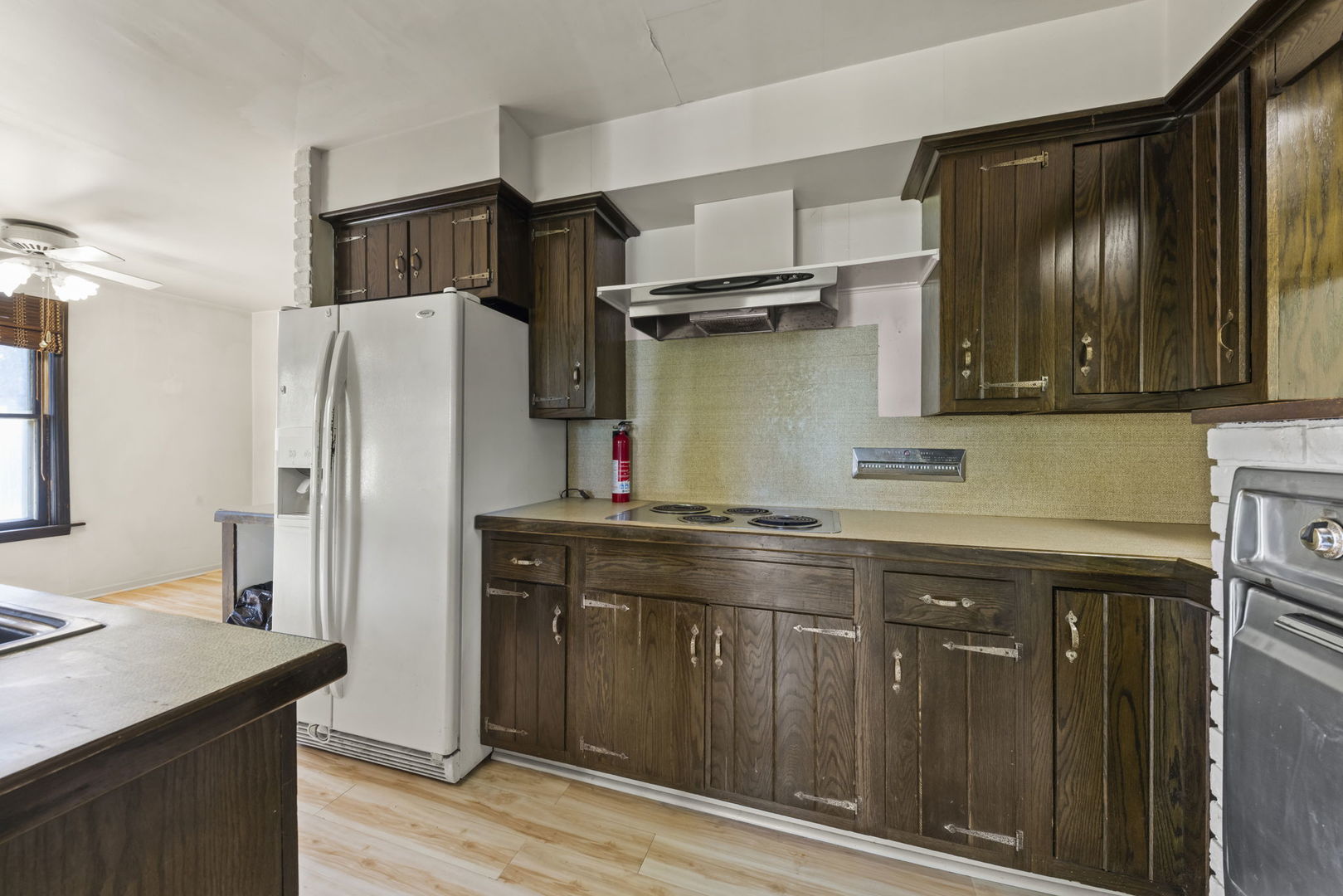 410 Chicago Avenue, Clarendon Hills, IL 60514