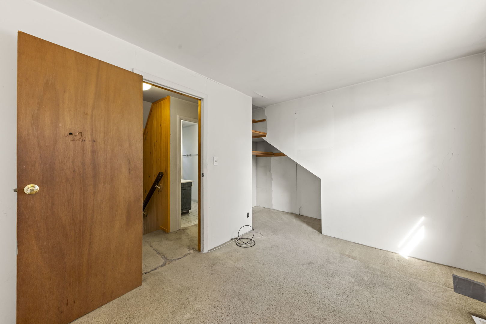 410 Chicago Avenue, Clarendon Hills, IL 60514