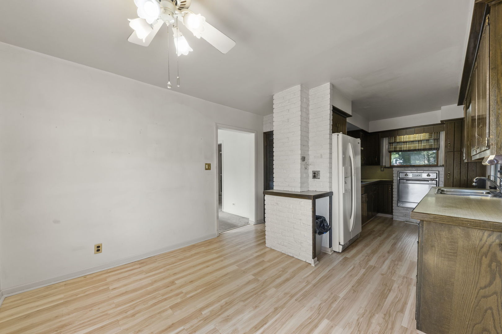 410 Chicago Avenue, Clarendon Hills, IL 60514