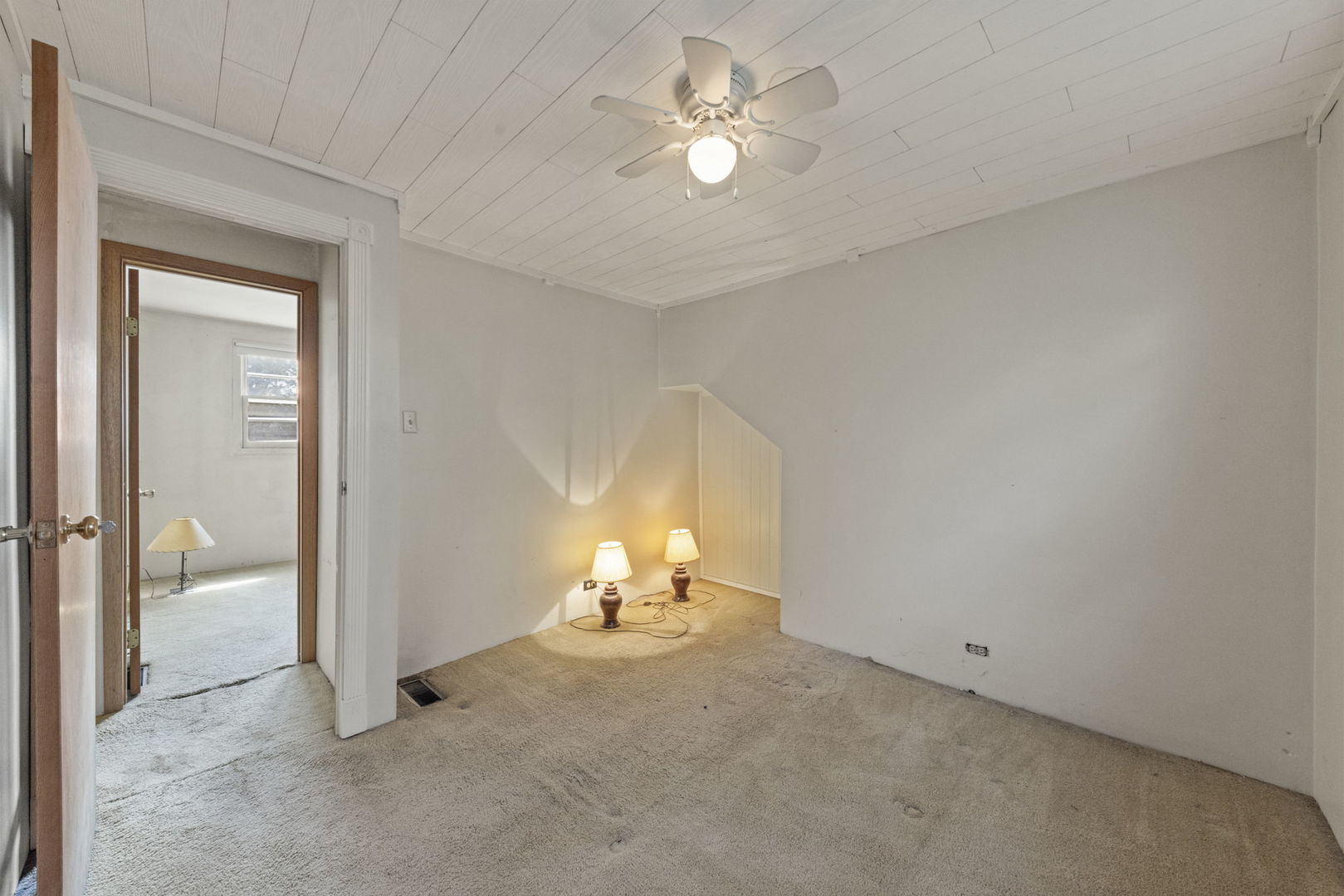 410 Chicago Avenue, Clarendon Hills, IL 60514