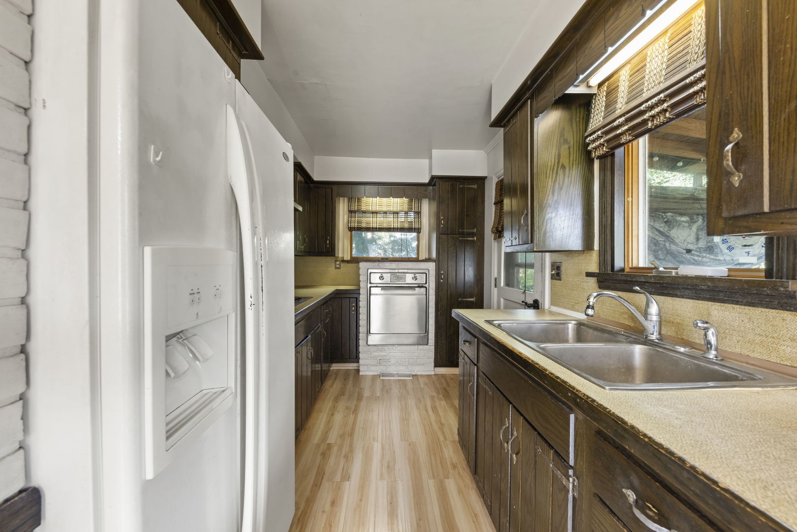 410 Chicago Avenue, Clarendon Hills, IL 60514