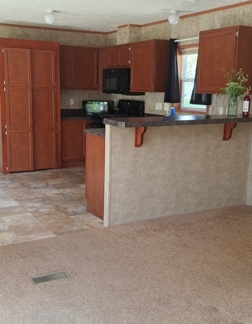19 Countryside Estates, Sandwich, IL 60548