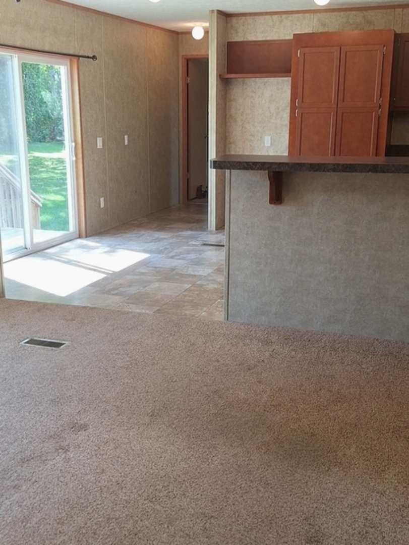 19 Countryside Estates, Sandwich, IL 60548