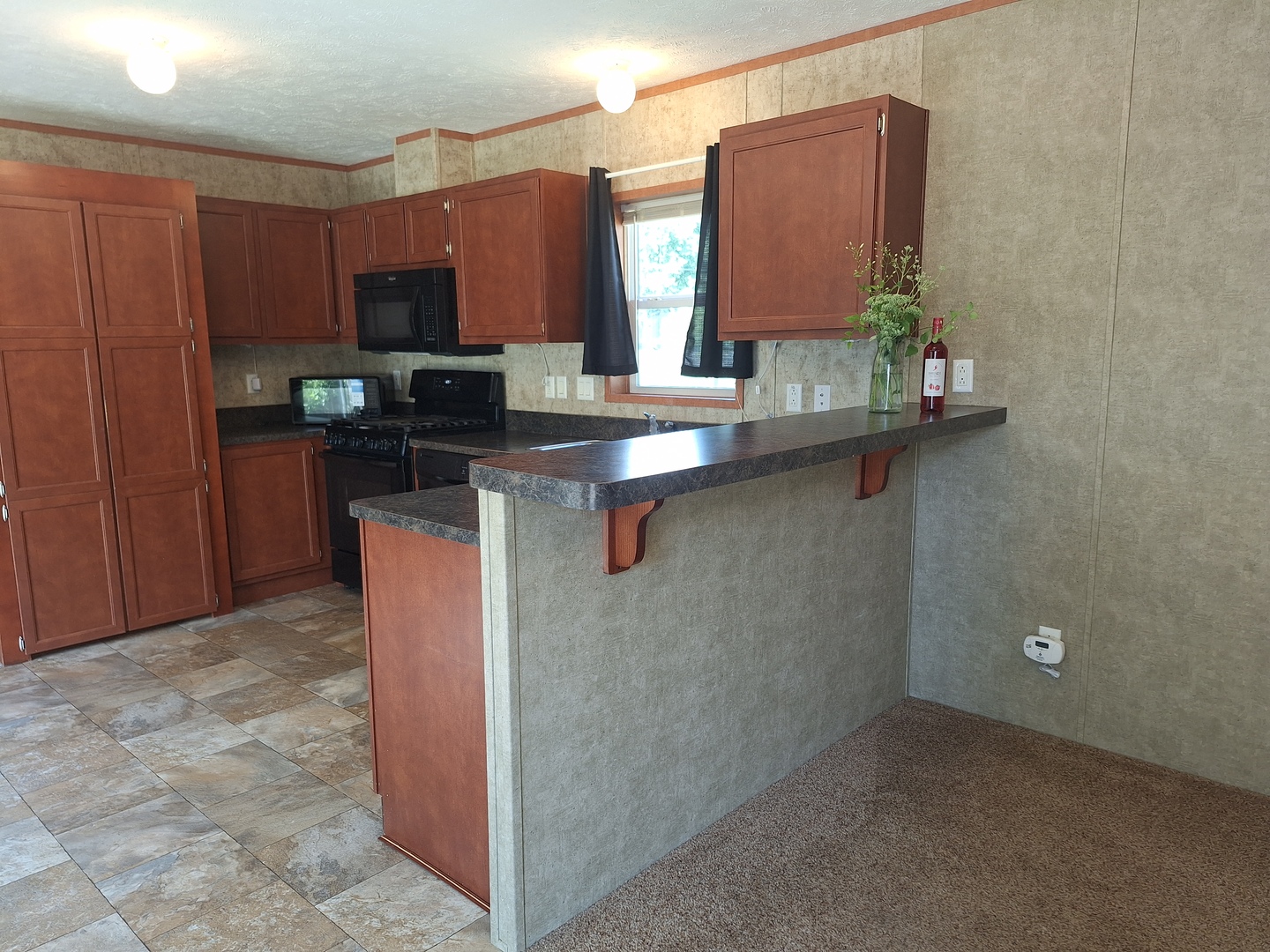 19 Countryside Estates, Sandwich, IL 60548