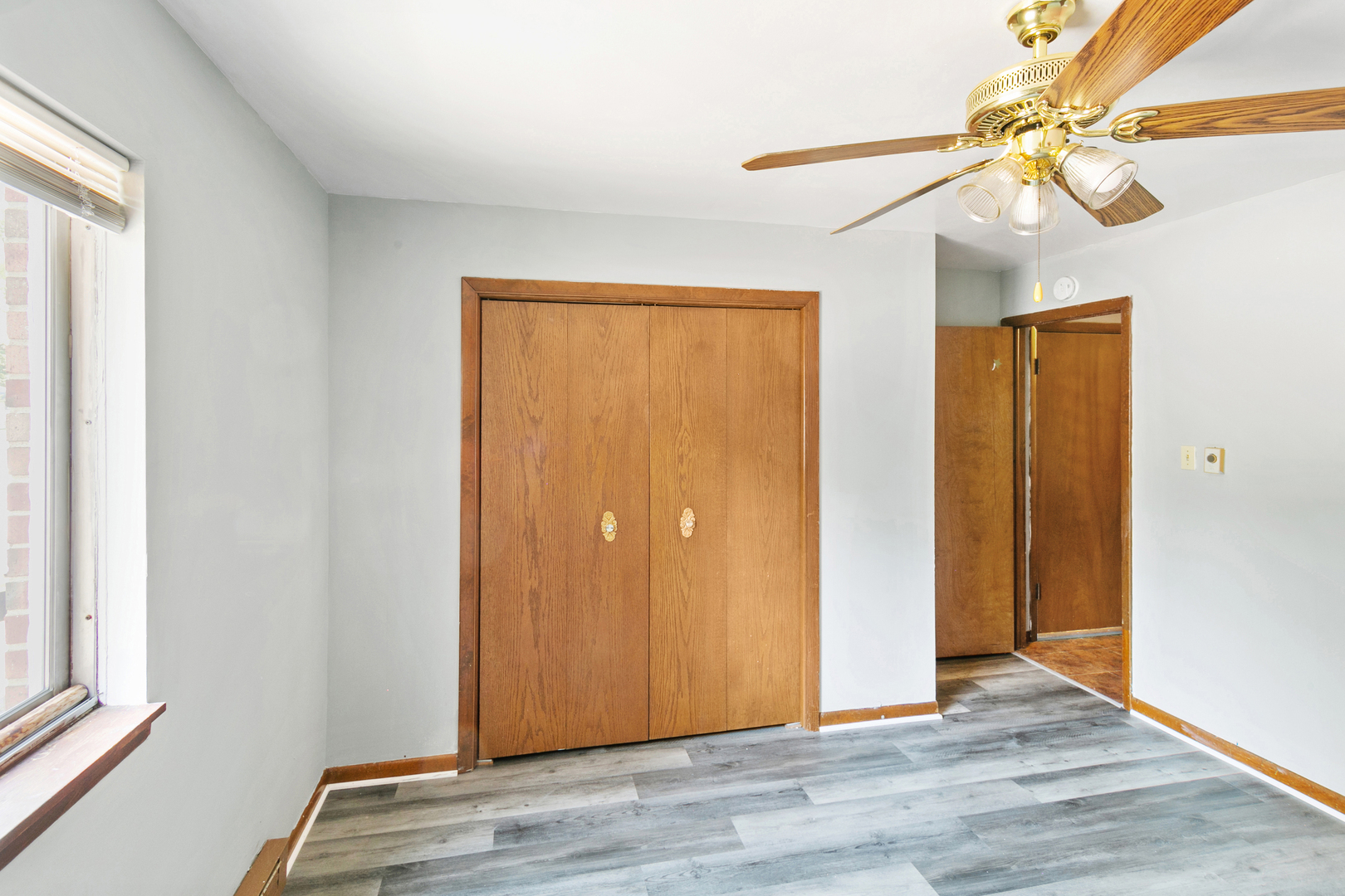 17754 Rosewood Drive #1S, Lansing, IL 60438
