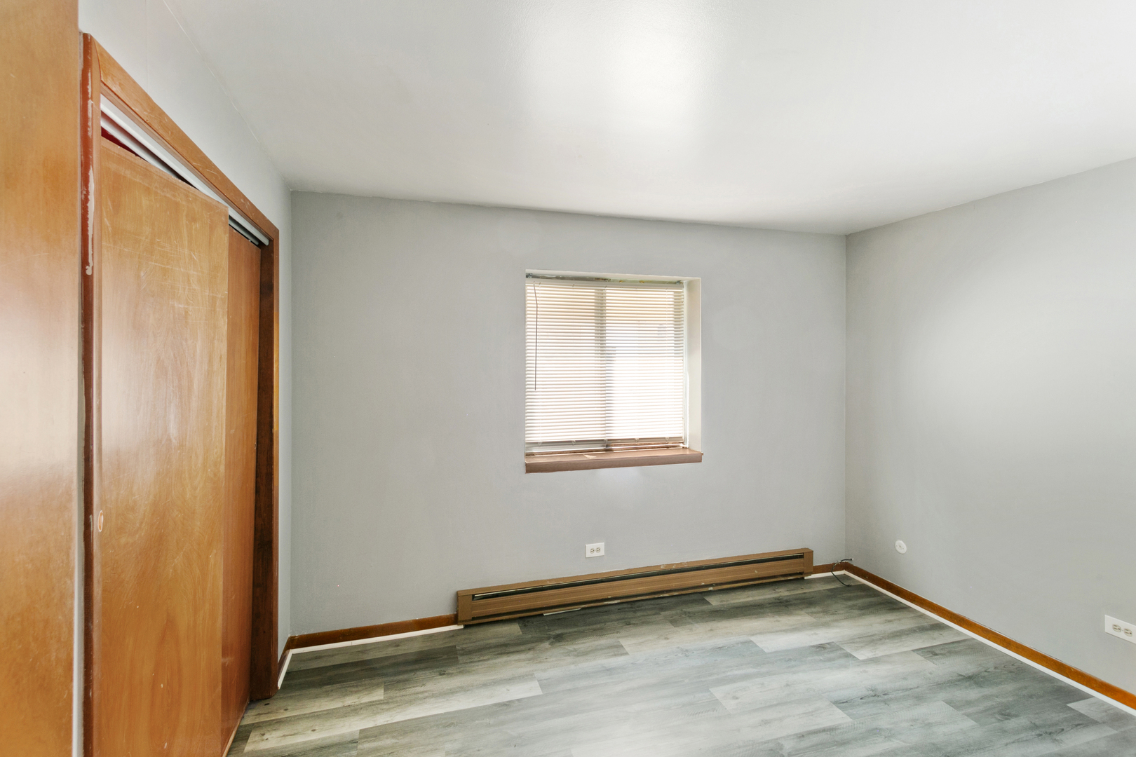 17754 Rosewood Drive #1S, Lansing, IL 60438