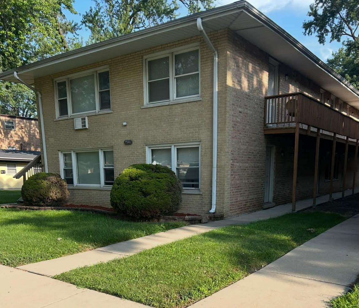 3546 147th Street, Midlothian, IL 60445