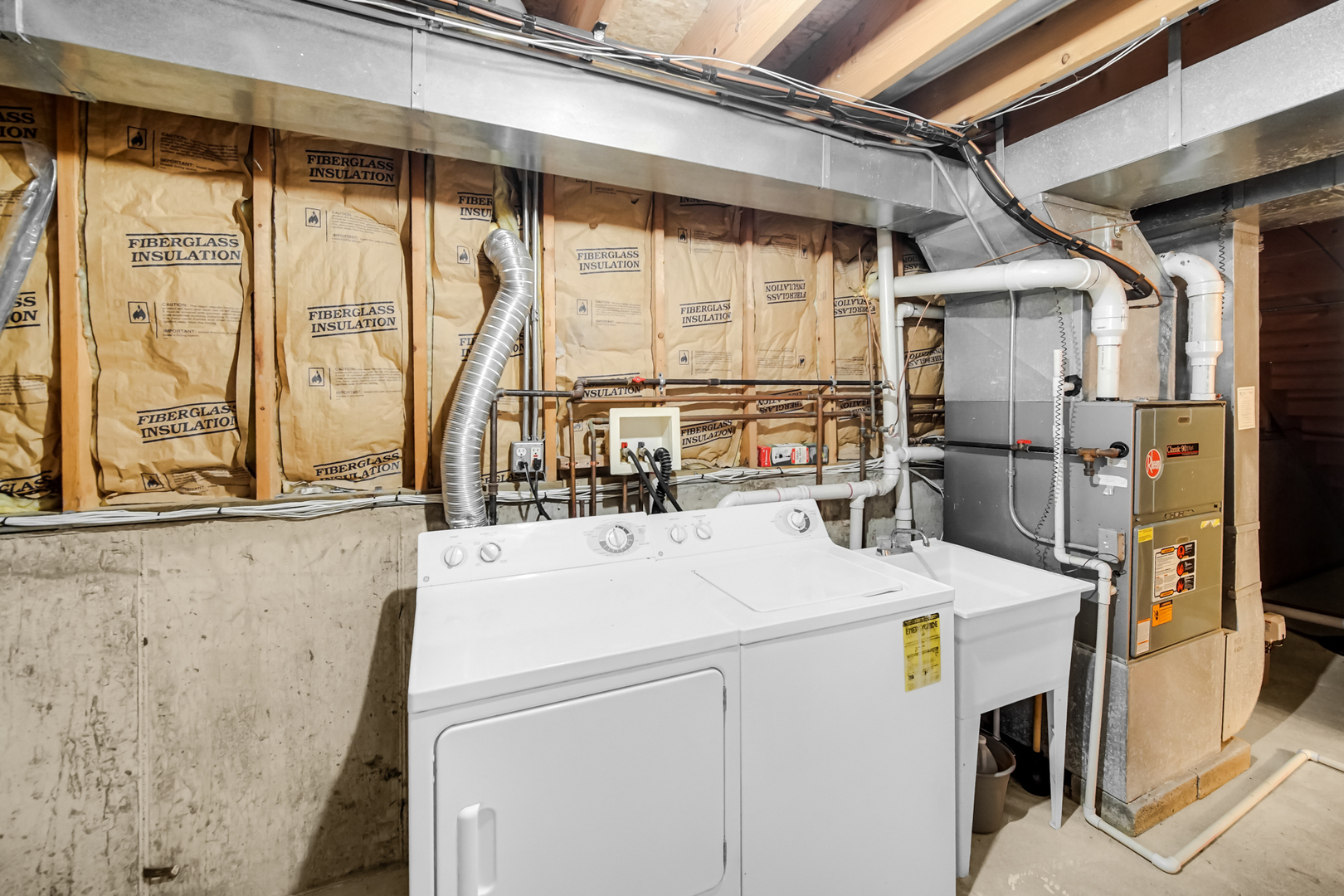7015 S Indiana Avenue, Chicago, IL 60637