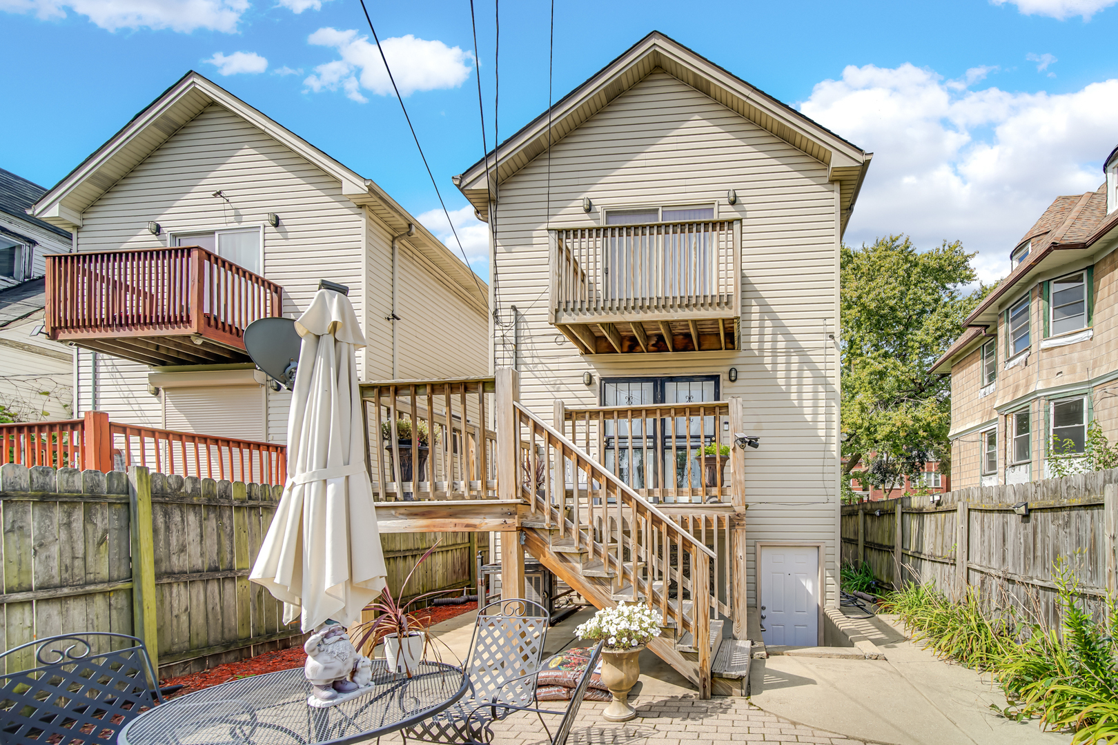 7015 S Indiana Avenue, Chicago, IL 60637