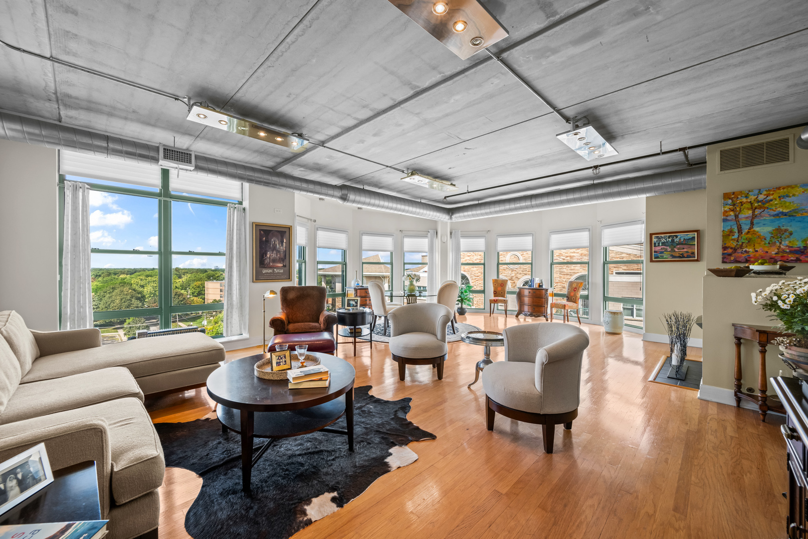 1 S Highland Avenue #800, Arlington Heights, IL 60005