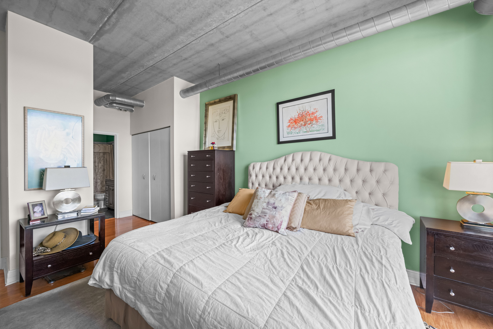 1 S Highland Avenue #800, Arlington Heights, IL 60005