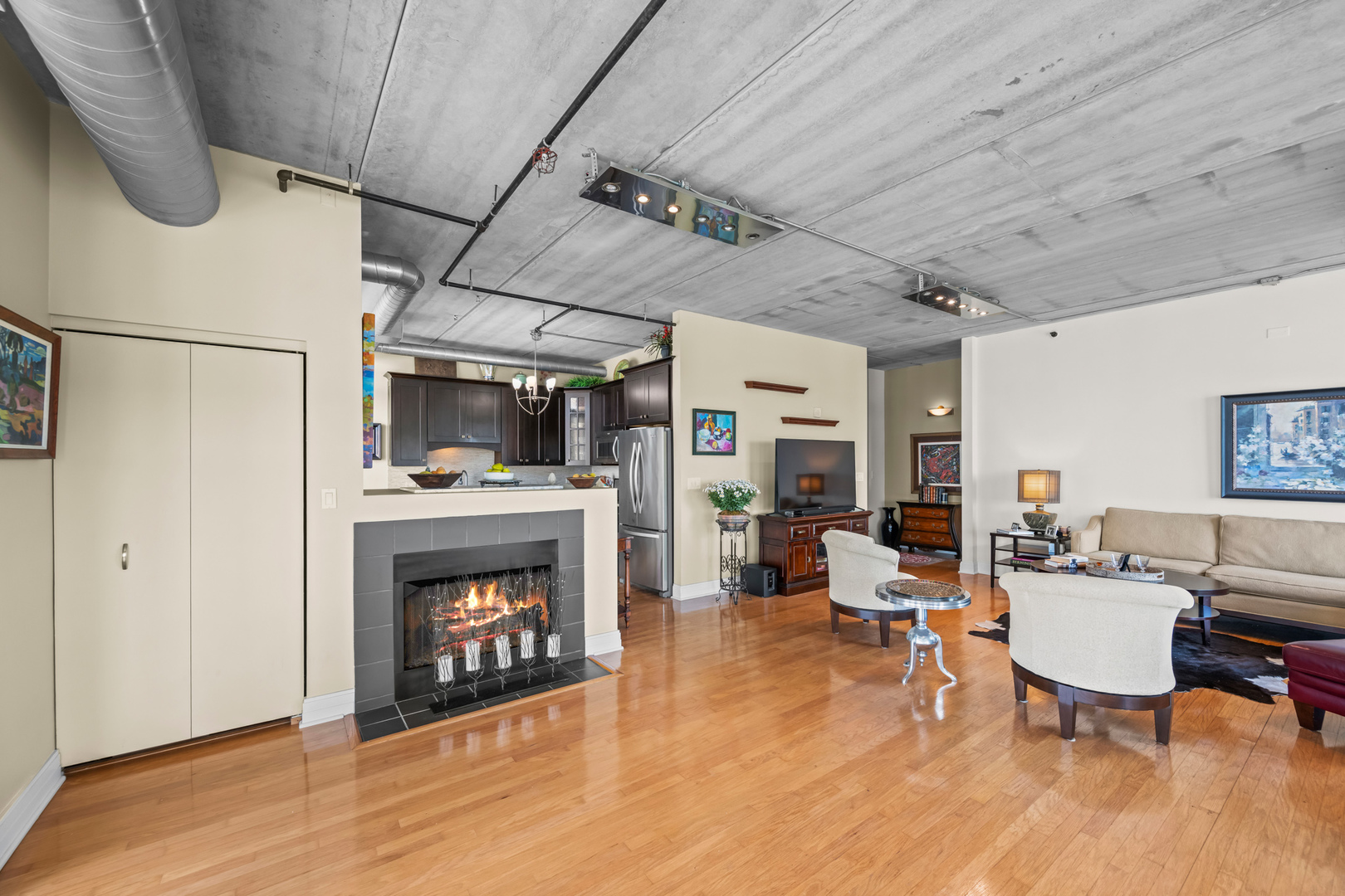 1 S Highland Avenue #800, Arlington Heights, IL 60005