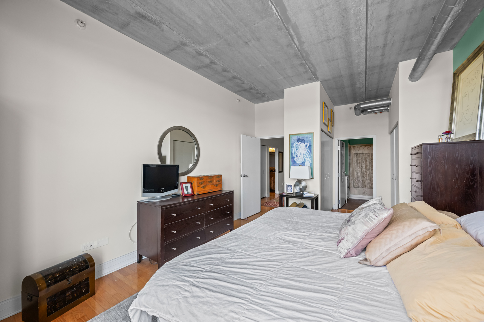 1 S Highland Avenue #800, Arlington Heights, IL 60005