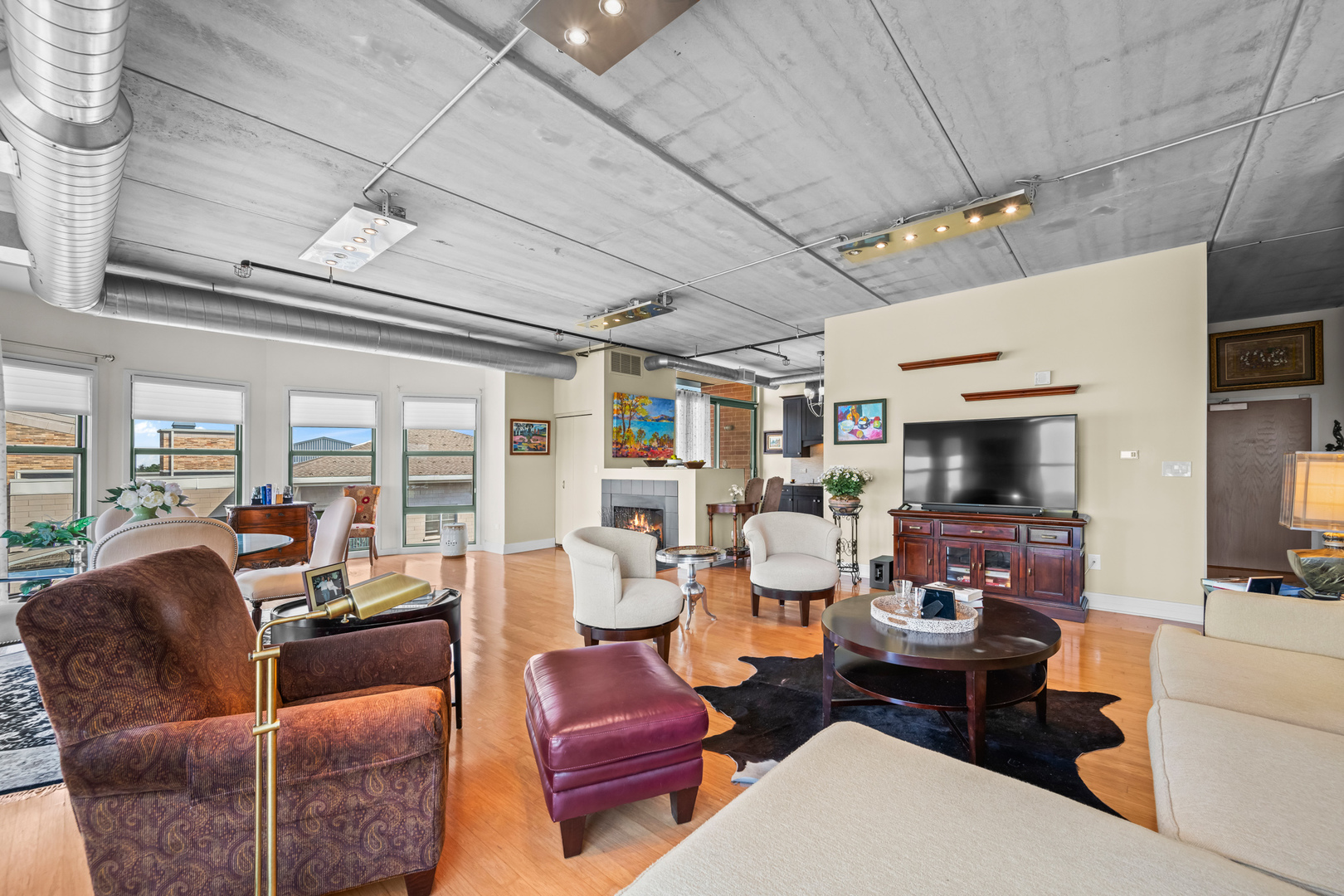 1 S Highland Avenue #800, Arlington Heights, IL 60005