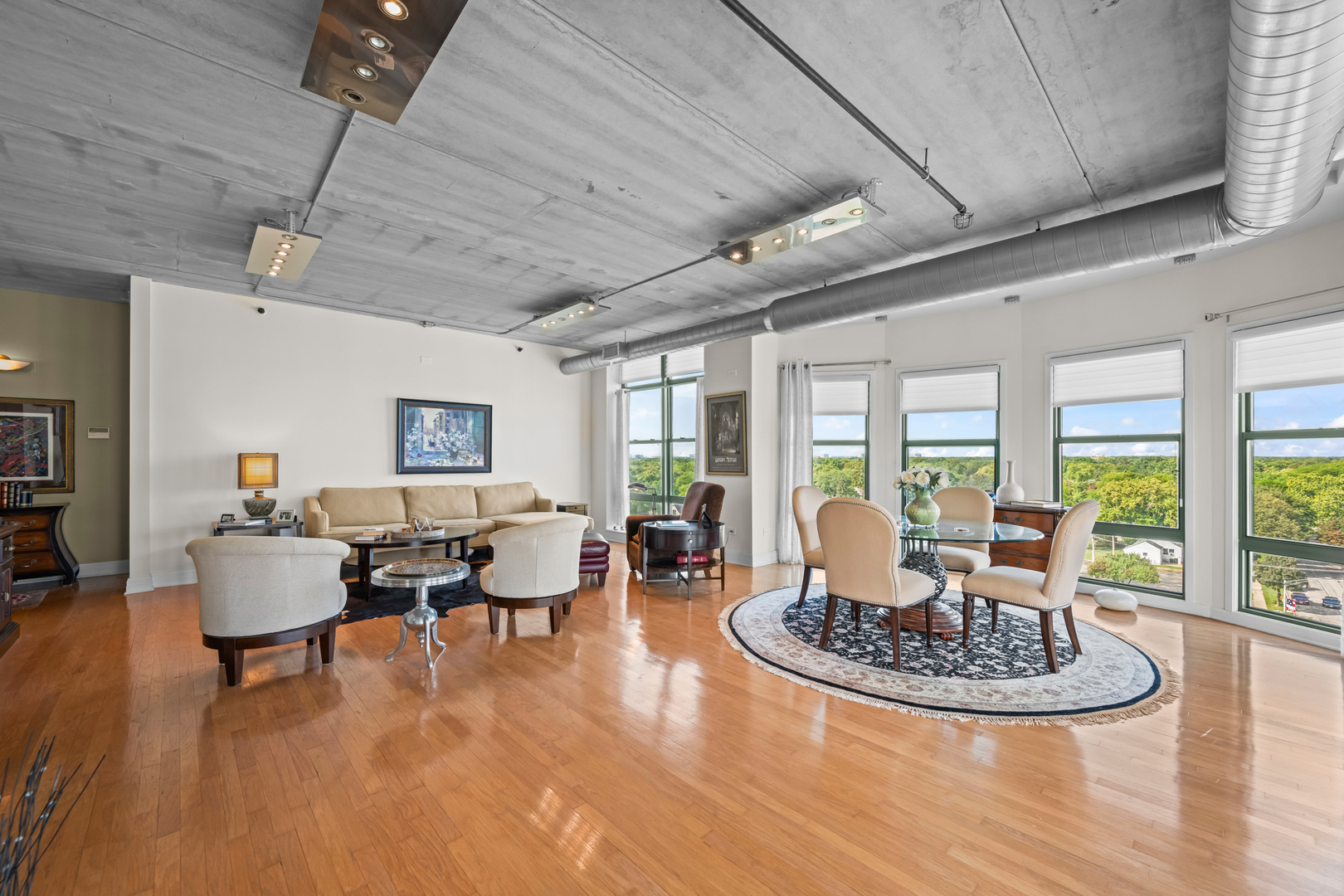 1 S Highland Avenue #800, Arlington Heights, IL 60005