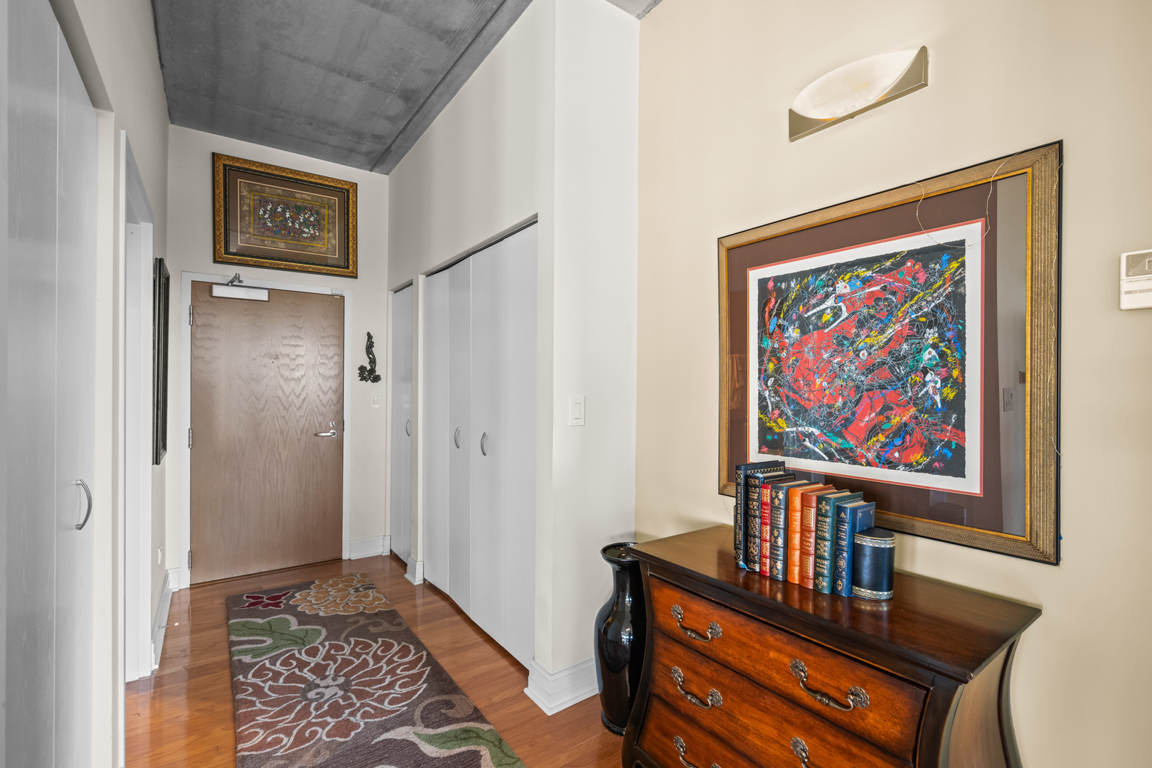 1 S Highland Avenue #800, Arlington Heights, IL 60005
