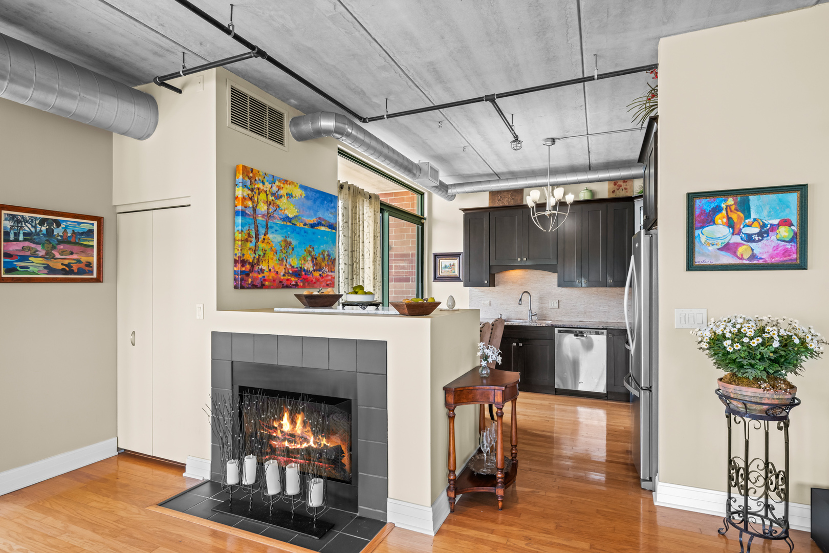 1 S Highland Avenue #800, Arlington Heights, IL 60005