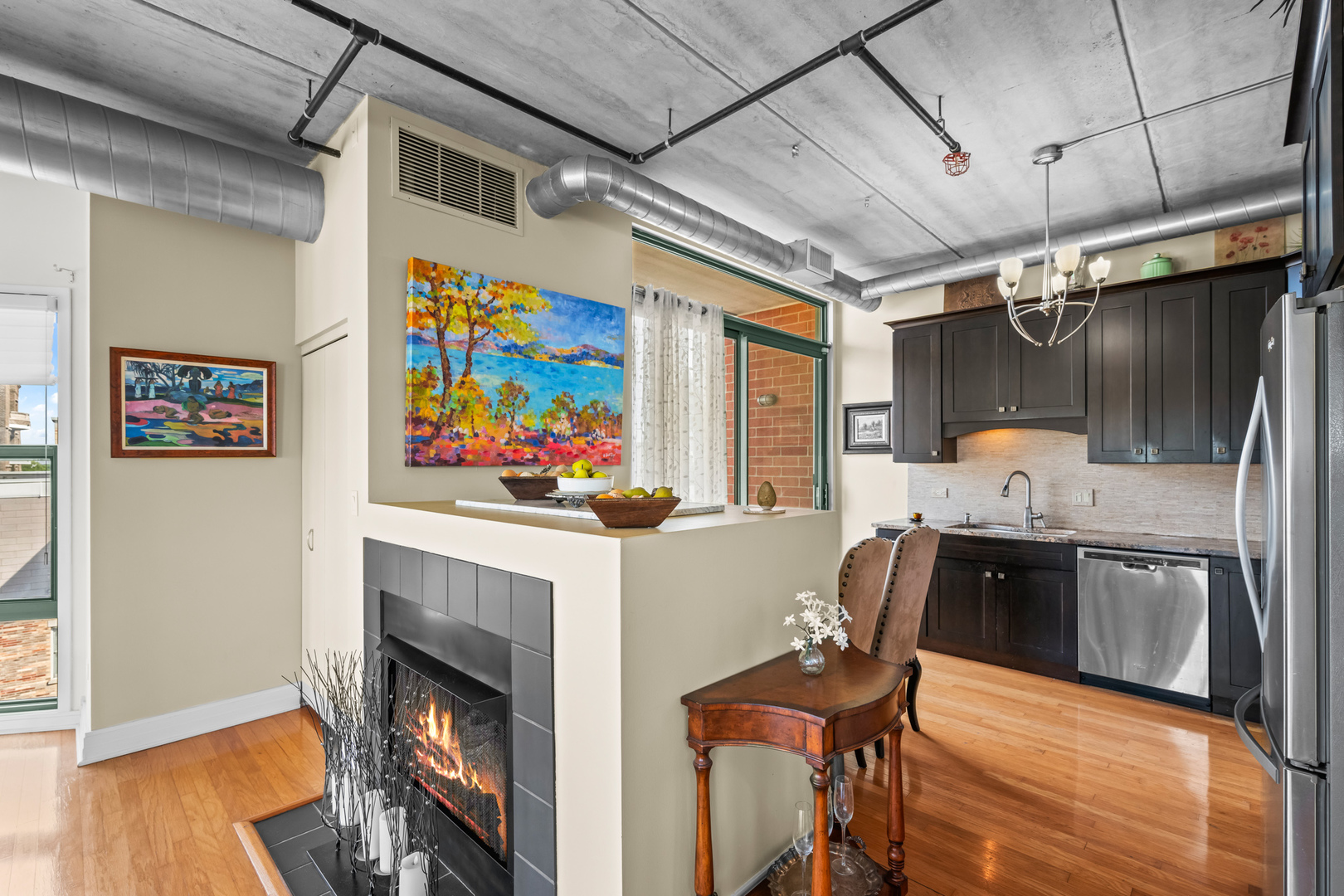 1 S Highland Avenue #800, Arlington Heights, IL 60005