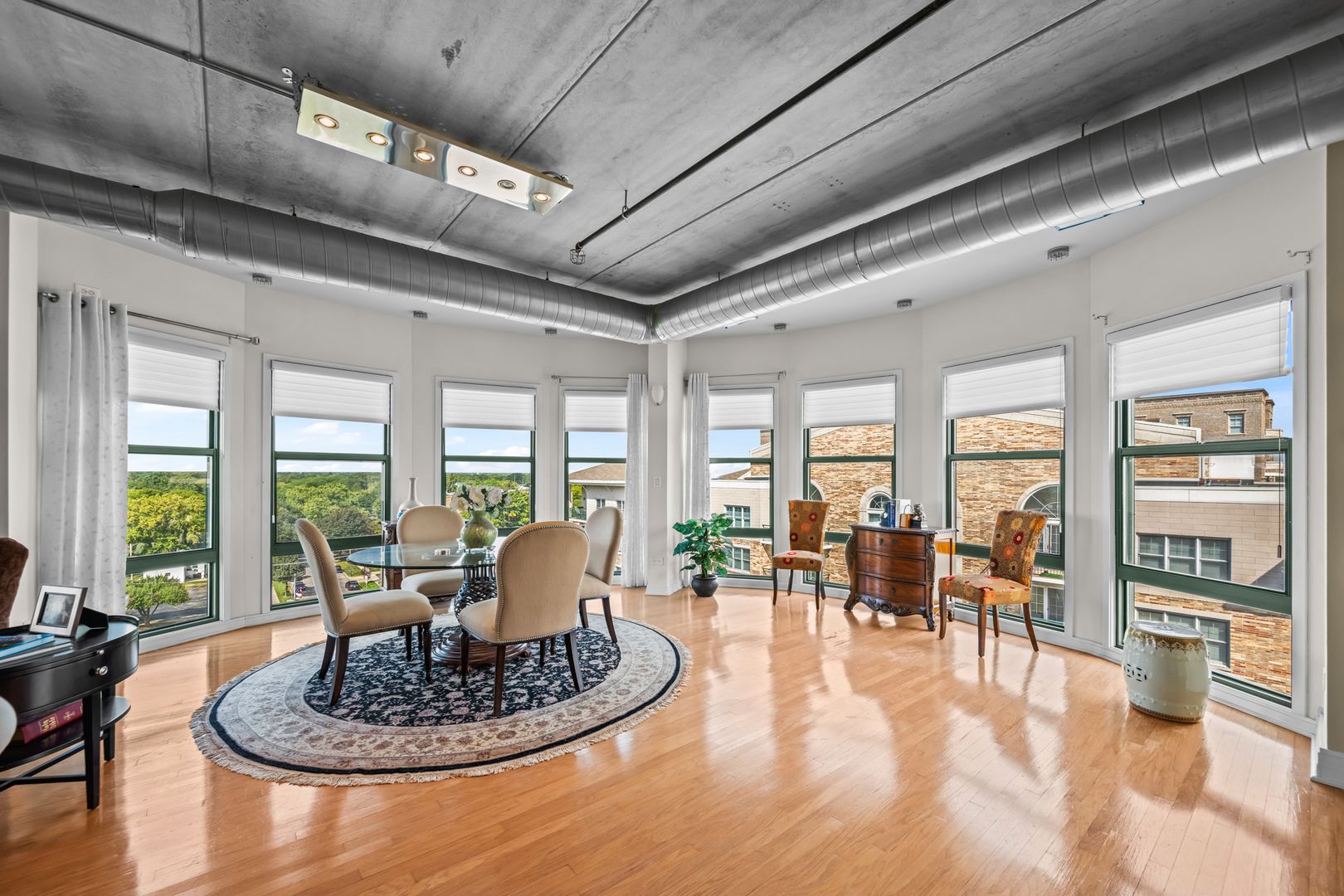 1 S Highland Avenue #800, Arlington Heights, IL 60005