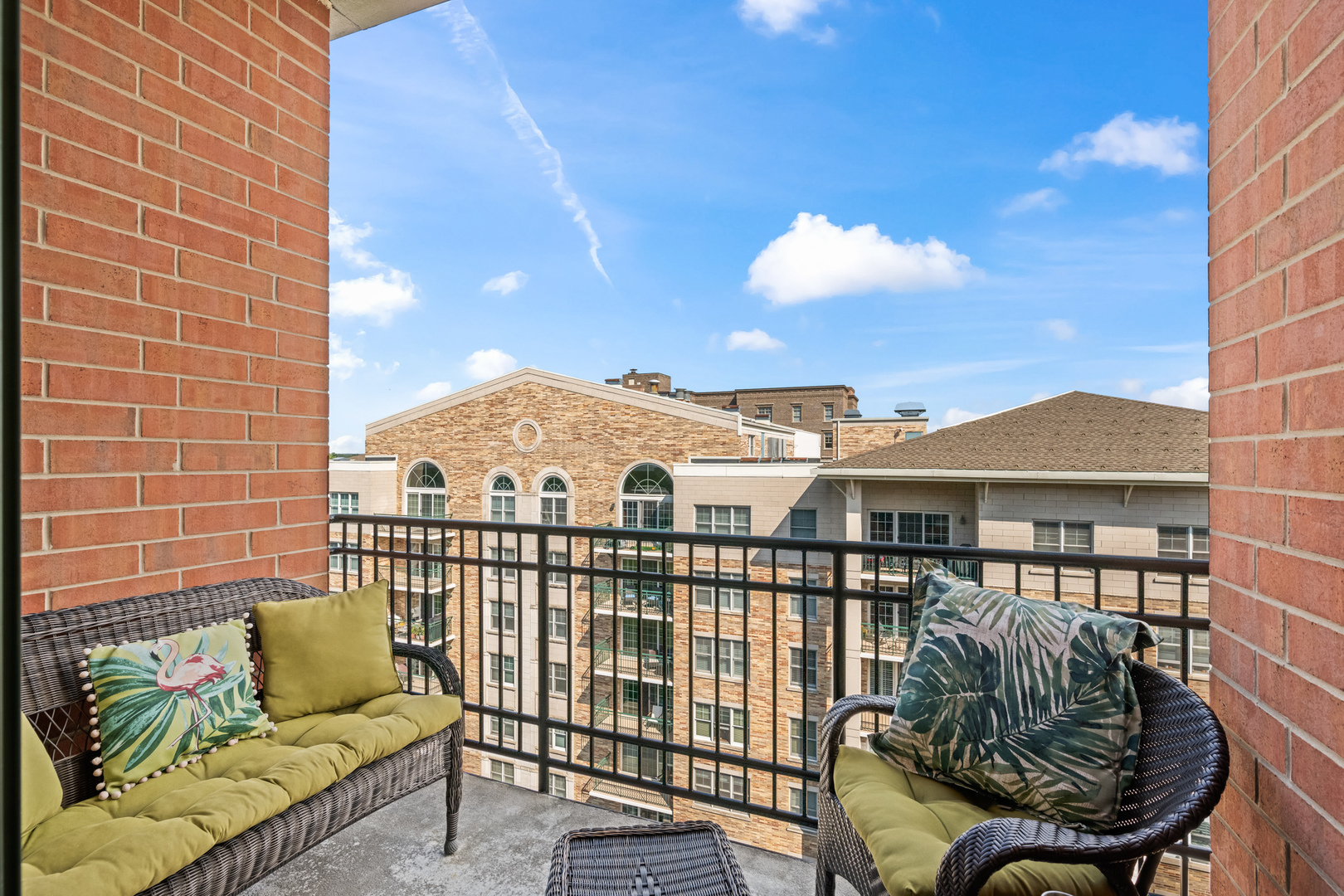 1 S Highland Avenue #800, Arlington Heights, IL 60005