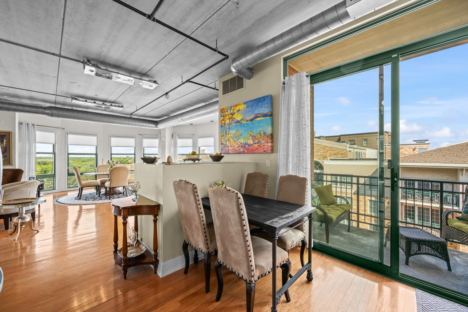1 S Highland Avenue #800, Arlington Heights, IL 60005