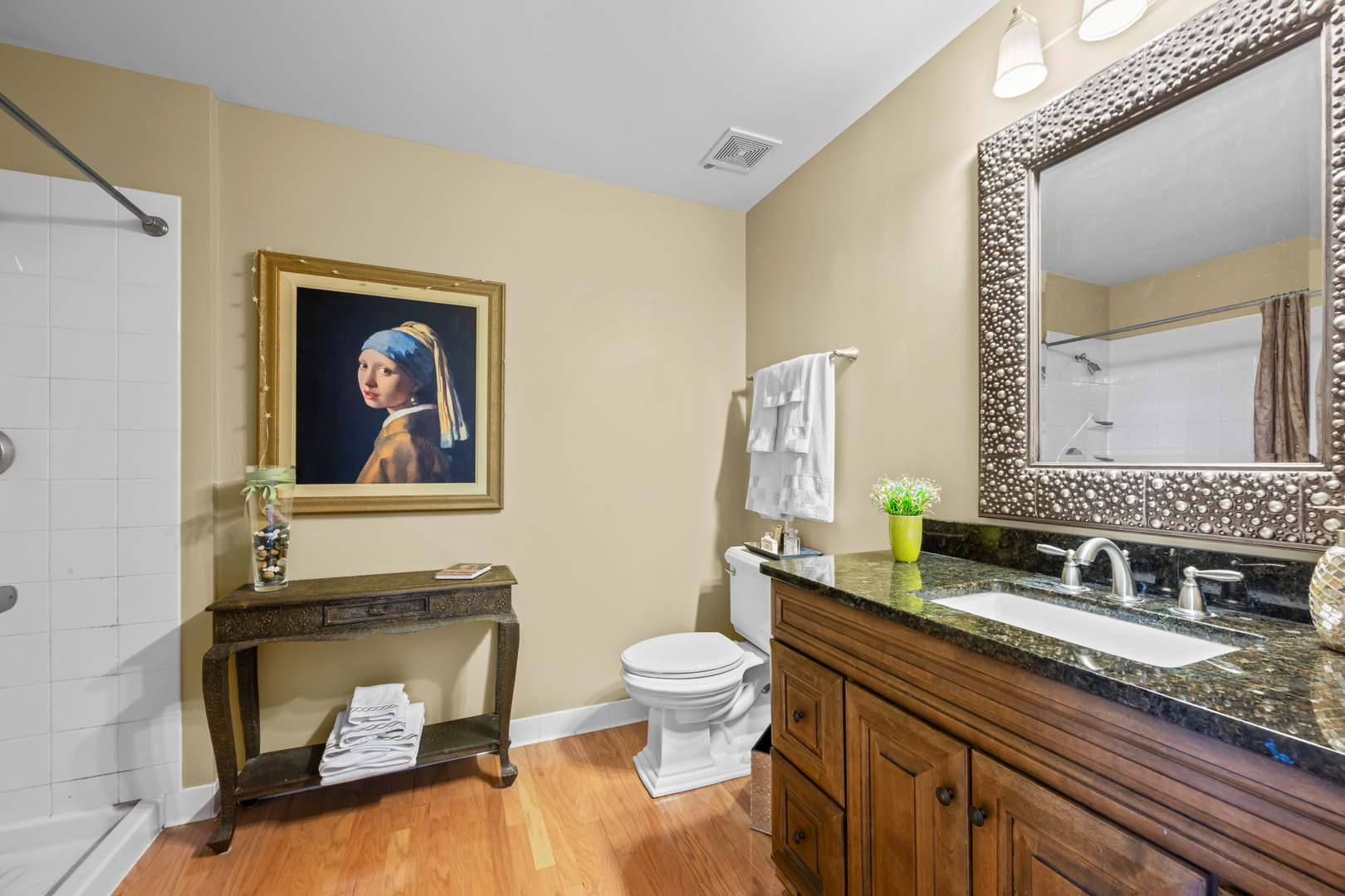 1 S Highland Avenue #800, Arlington Heights, IL 60005