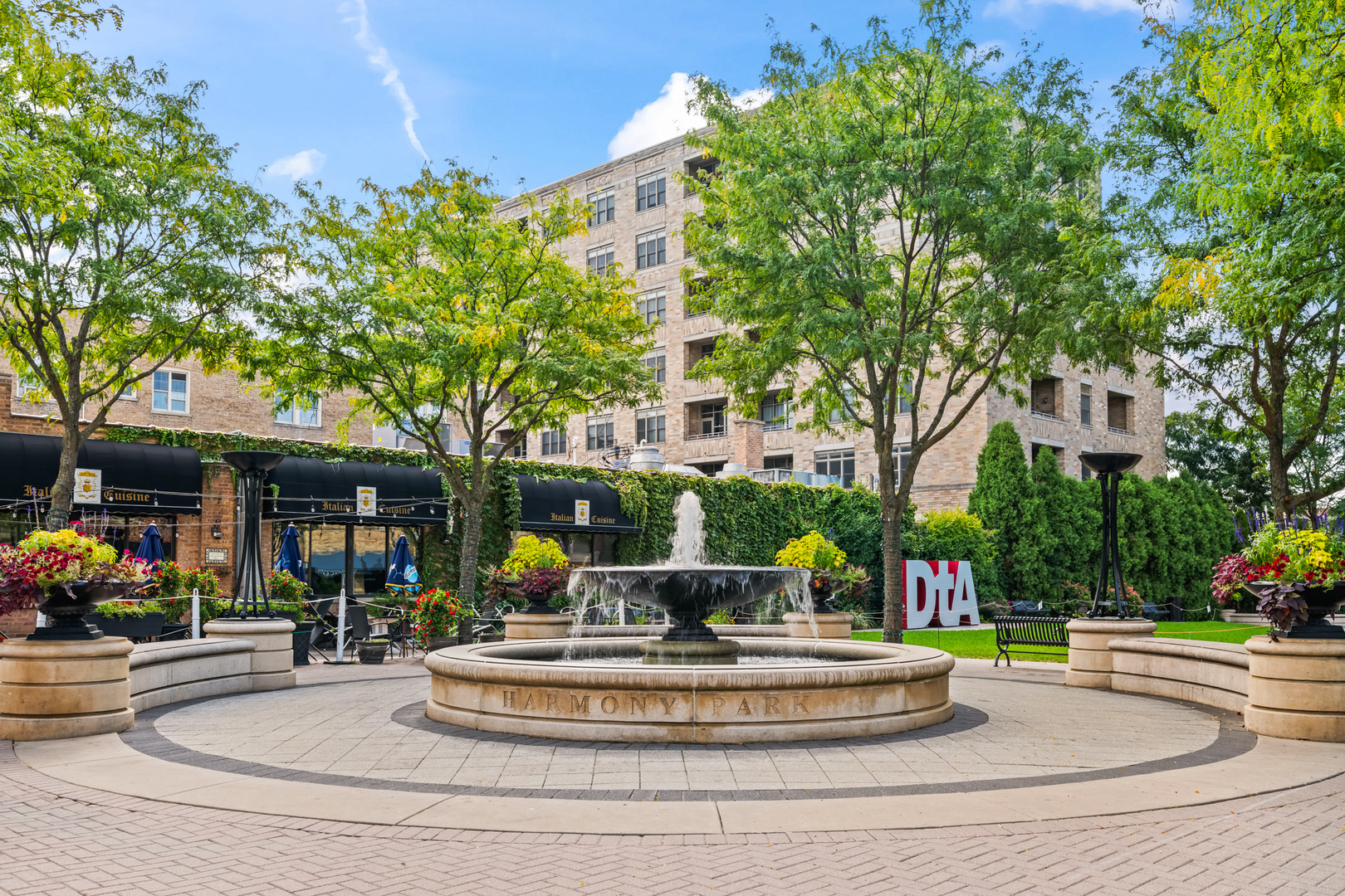 1 S Highland Avenue #800, Arlington Heights, IL 60005