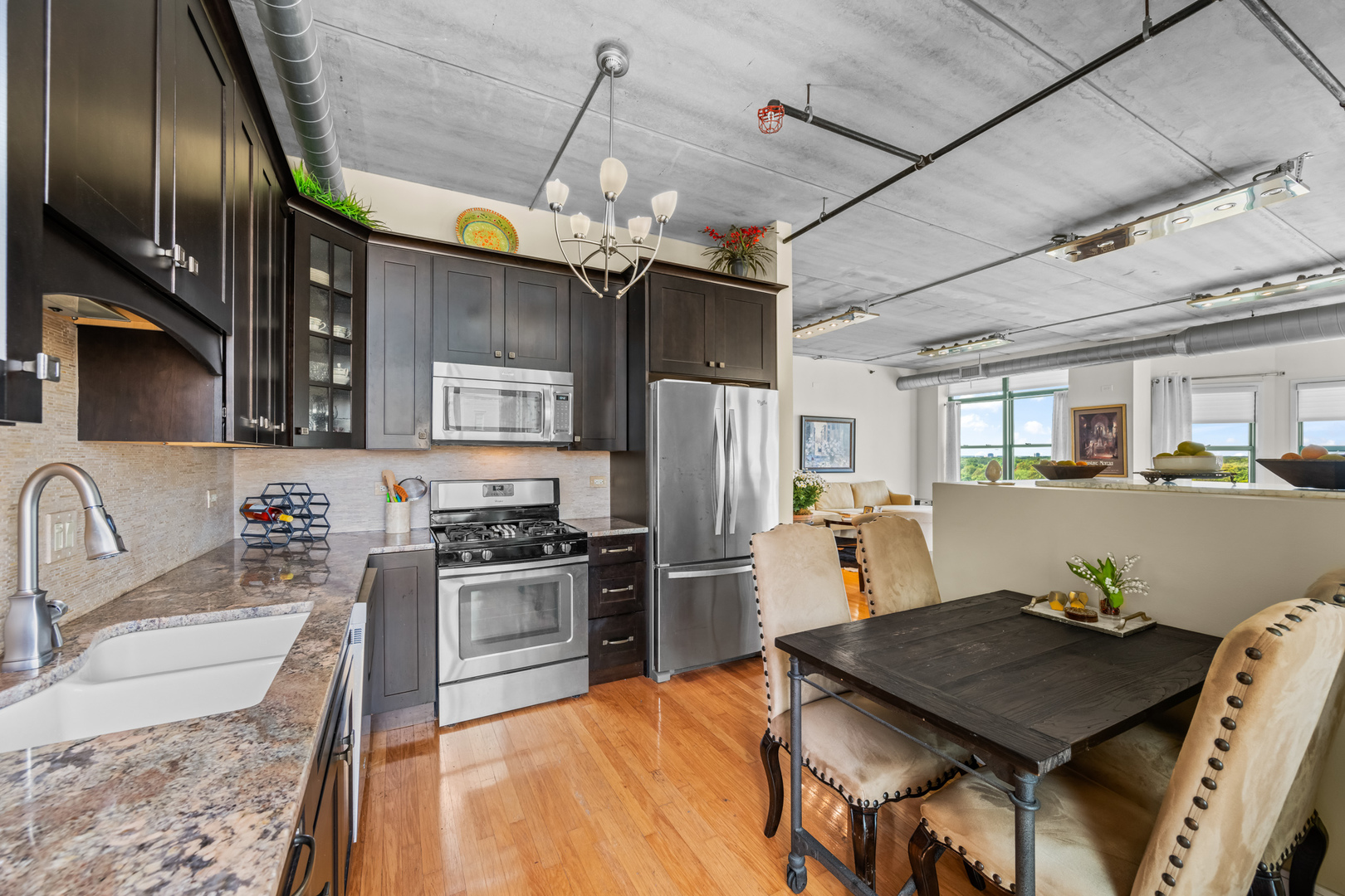 1 S Highland Avenue #800, Arlington Heights, IL 60005