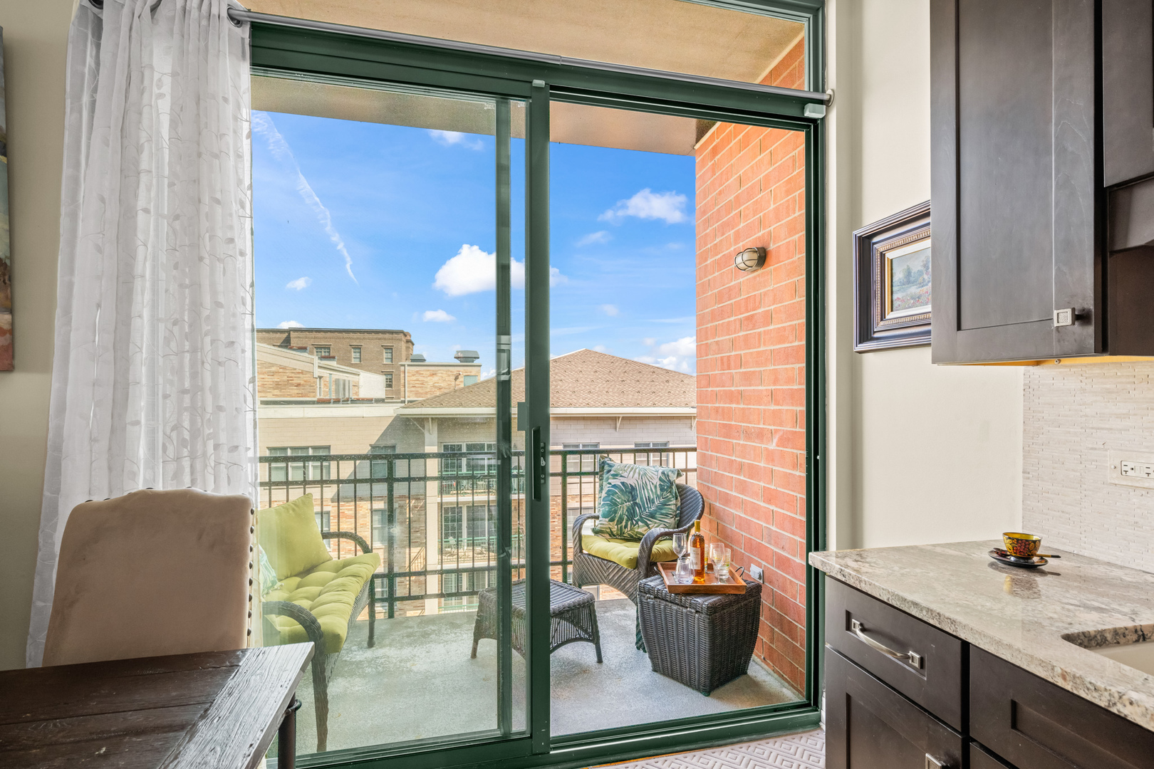 1 S Highland Avenue #800, Arlington Heights, IL 60005