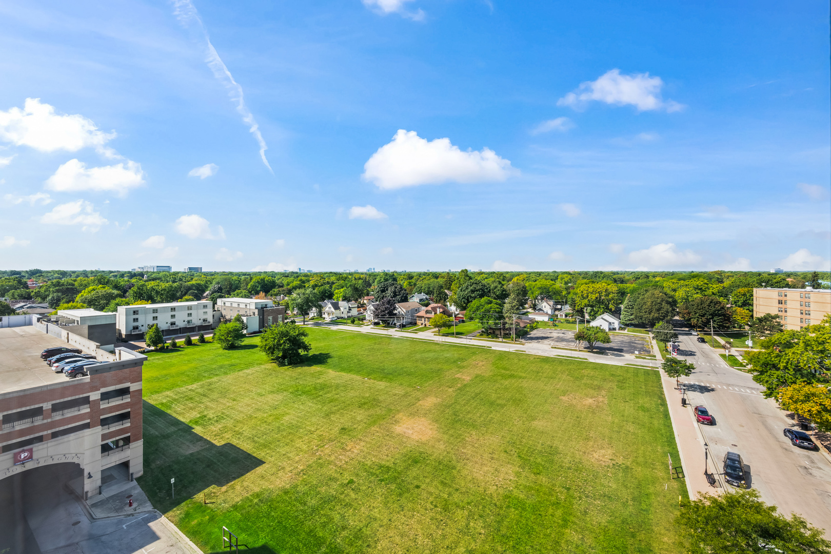 1 S Highland Avenue #800, Arlington Heights, IL 60005