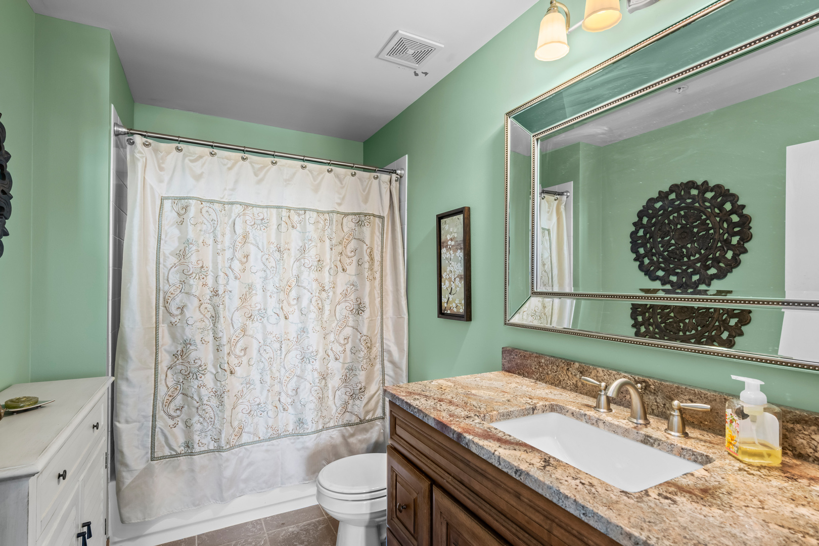 1 S Highland Avenue #800, Arlington Heights, IL 60005